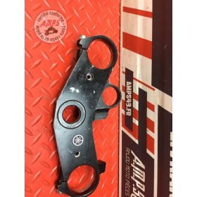 Te de fourche supérieur 