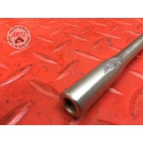 Tige de sélecteur d'embrayage 