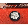 Trappe de réservoir adaptable Yamaha R1 2000 à 2001
