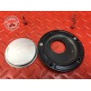 Trappe de réservoir adaptable Yamaha R1 2000 à 2001