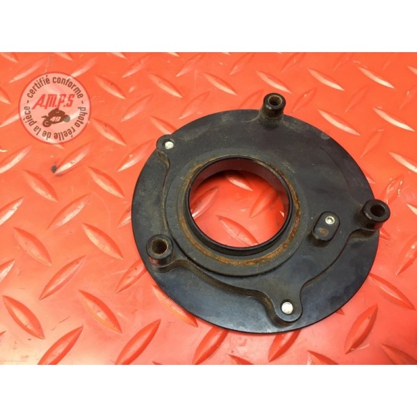 Trappe de réservoir adaptable Yamaha R1 2000 à 2001
