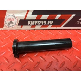 Tube d'accelerateur Yamaha R1 2000 à 2001