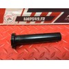 Tube d'accelerateur Yamaha R1 2000 à 2001