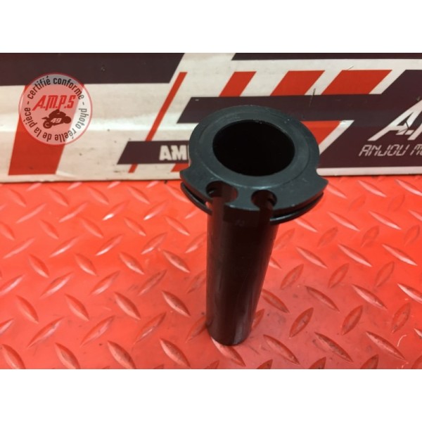 Tube d'accelerateur Yamaha R1 2000 à 2001