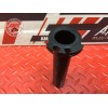 Tube d'accelerateur Yamaha R1 2000 à 2001