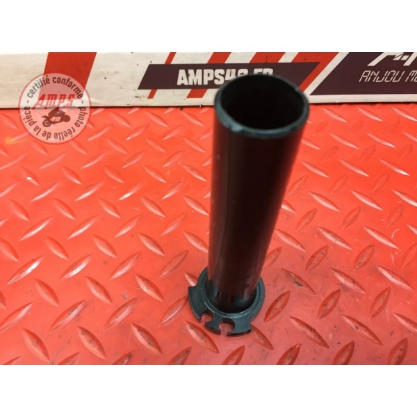 Tube d'accelerateur Yamaha R1 2000 à 2001