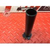 Tube d'accelerateur Yamaha R1 2000 à 2001