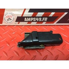 Verrouillage de selle Yamaha R1 2000 à 2001
