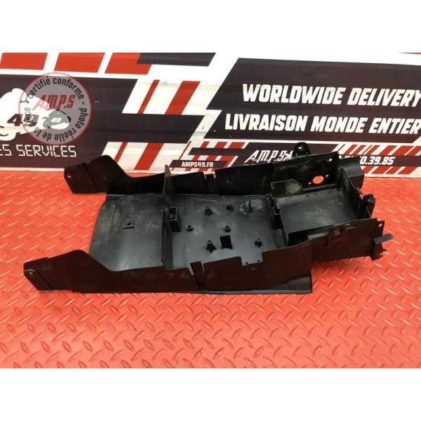 Bac a batterie Yamaha R1 2000 à 2001