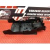 Bac a batterie Yamaha R1 2000 à 2001