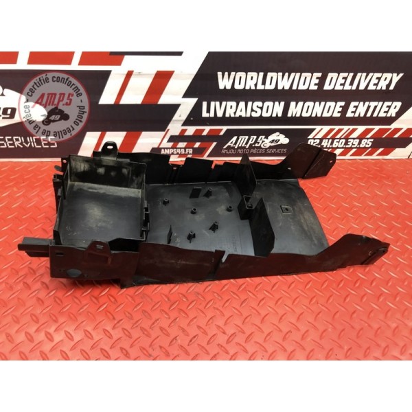 Bac a batterie Yamaha R1 2000 à 2001
