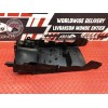 Bac a batterie Yamaha R1 2000 à 2001