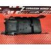 Bac a batterie Yamaha R1 2000 à 2001