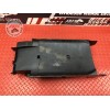 Bac a batterie Yamaha R1 2000 à 2001