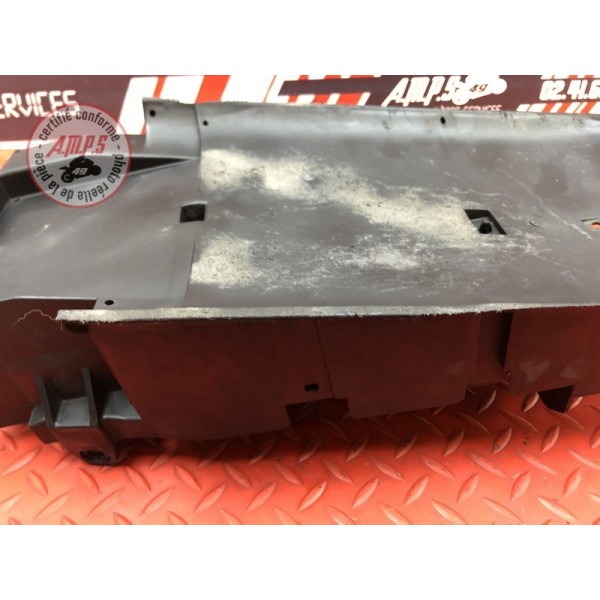 Bac a batterie Yamaha R1 2000 à 2001