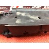 Bac a batterie Yamaha R1 2000 à 2001