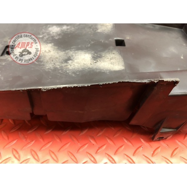 Bac a batterie Yamaha R1 2000 à 2001