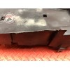 Bac a batterie Yamaha R1 2000 à 2001