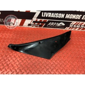 Cache interieur de tete de fourche droit 