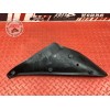 Cache interieur de tete de fourche droit Yamaha R1 2000 à 2001