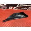 Cache interieur de tete de fourche gauche Yamaha R1 2000 à 2001