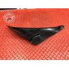 Cache interieur de tete de fourche gauche Yamaha R1 2000 à 2001