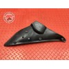Cache interieur de tete de fourche gauche Yamaha R1 2000 à 2001
