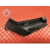 Cache intérieur sur flanc de carénage gauche Yamaha R1 2000 à 2001