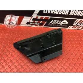 Cache plastique Yamaha R1 2000 à 2001