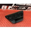 Cache plastique Yamaha R1 2000 à 2001