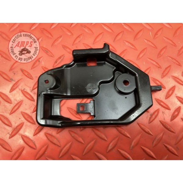 Cache plastique arriere droit Yamaha R1 2000 à 2001