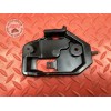 Cache plastique arriere droit Yamaha R1 2000 à 2001