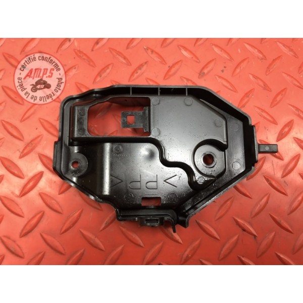 Cache plastique arriere droit Yamaha R1 2000 à 2001