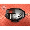 Cache plastique arriere droit Yamaha R1 2000 à 2001