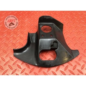 Cache sous tés de fourche 