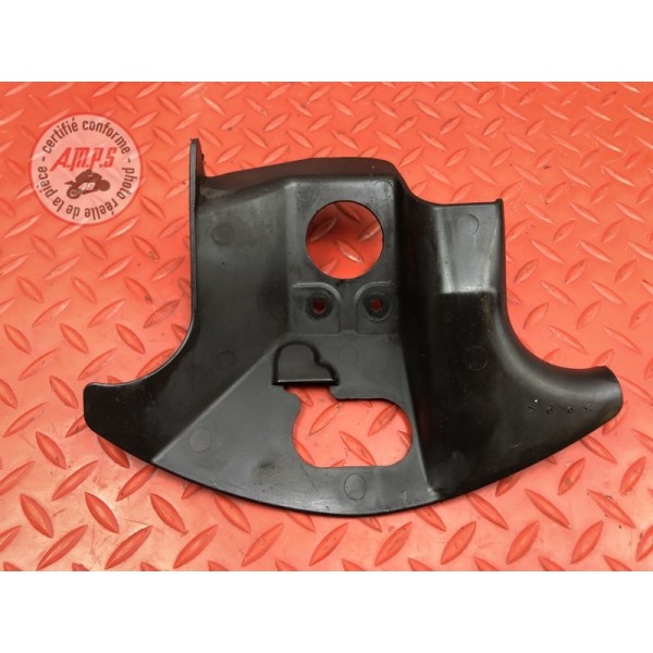 Cache sous tés de fourche Yamaha R1 2000 à 2001