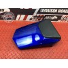 Capot de selle Yamaha R1 2000 à 2001