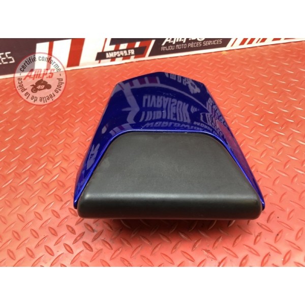 Capot de selle Yamaha R1 2000 à 2001