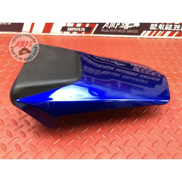 Capot de selle Yamaha R1 2000 à 2001