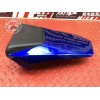 Capot de selle Yamaha R1 2000 à 2001