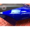 Capot de selle Yamaha R1 2000 à 2001