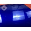 Capot de selle Yamaha R1 2000 à 2001