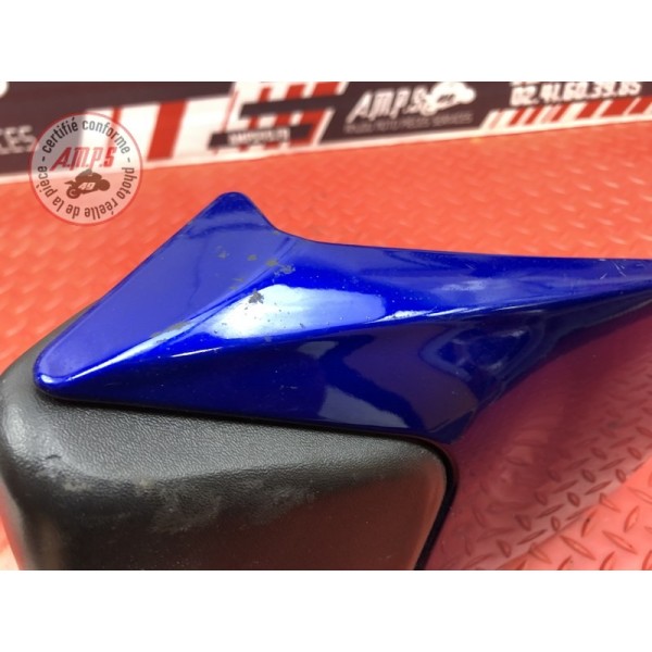 Capot de selle Yamaha R1 2000 à 2001