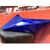 Capot de selle Yamaha R1 2000 à 2001
