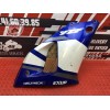 Flanc de carénage droit Yamaha R1 2000 à 2001