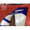 Flanc de carénage droit Yamaha R1 2000 à 2001