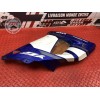 Flanc de carénage droit Yamaha R1 2000 à 2001