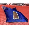Flanc de carénage droit Yamaha R1 2000 à 2001