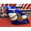 Flanc de carénage gauche Yamaha R1 2000 à 2001