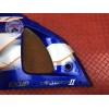 Flanc de carénage gauche Yamaha R1 2000 à 2001